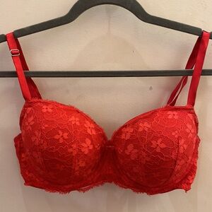 Victorias Secret Bra